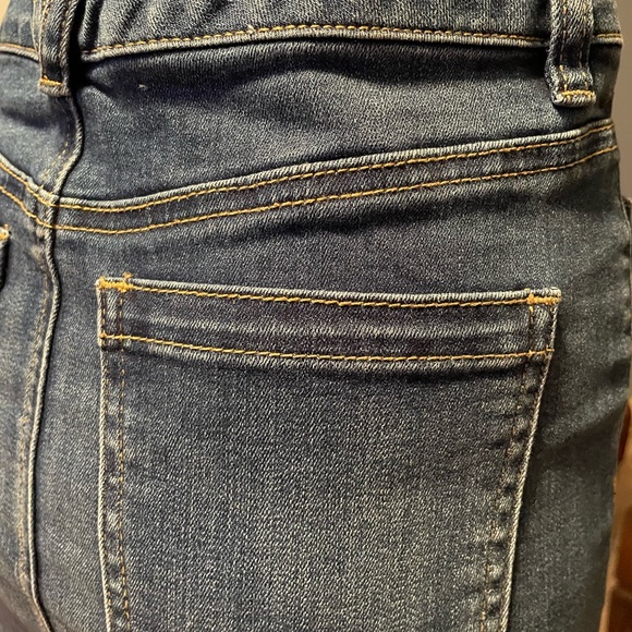 Mid skirt button brand limited - Picture 5 of 7